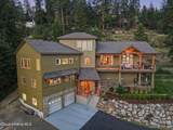 2212 Silver Beach Rd - Photo 110