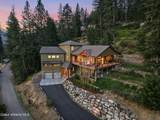 2212 Silver Beach Rd - Photo 111