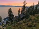 2212 Silver Beach Rd - Photo 112