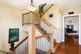 2212 Silver Beach Rd - Photo 12