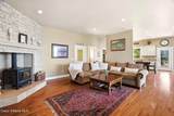 2212 Silver Beach Rd - Photo 13