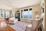 2212 Silver Beach Rd - Photo 14