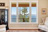 2212 Silver Beach Rd - Photo 15