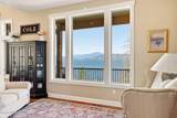 2212 Silver Beach Rd - Photo 16