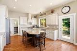 2212 Silver Beach Rd - Photo 19