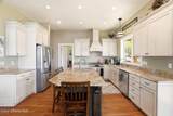 2212 Silver Beach Rd - Photo 20
