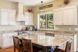 2212 Silver Beach Rd - Photo 21