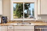 2212 Silver Beach Rd - Photo 22