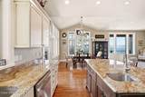 2212 Silver Beach Rd - Photo 23
