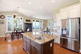 2212 Silver Beach Rd - Photo 24
