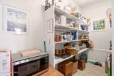 2212 Silver Beach Rd - Photo 25