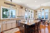 2212 Silver Beach Rd - Photo 26
