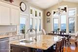 2212 Silver Beach Rd - Photo 27