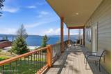 2212 Silver Beach Rd - Photo 28