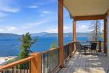 2212 Silver Beach Rd - Photo 29
