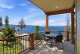 2212 Silver Beach Rd - Photo 30