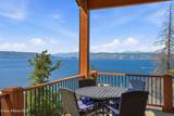 2212 Silver Beach Rd - Photo 31
