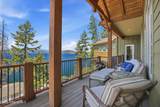 2212 Silver Beach Rd - Photo 32