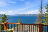 2212 Silver Beach Rd - Photo 33