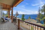 2212 Silver Beach Rd - Photo 34