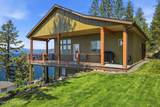 2212 Silver Beach Rd - Photo 35