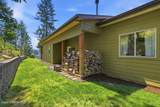2212 Silver Beach Rd - Photo 36