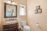 2212 Silver Beach Rd - Photo 37