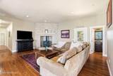 2212 Silver Beach Rd - Photo 38
