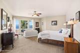 2212 Silver Beach Rd - Photo 39