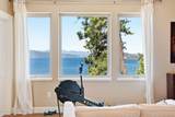 2212 Silver Beach Rd - Photo 40