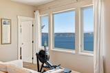 2212 Silver Beach Rd - Photo 41