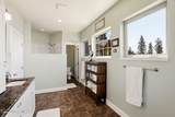 2212 Silver Beach Rd - Photo 42