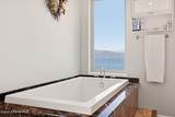 2212 Silver Beach Rd - Photo 43