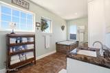 2212 Silver Beach Rd - Photo 44