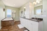 2212 Silver Beach Rd - Photo 45