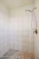 2212 Silver Beach Rd - Photo 46