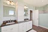 2212 Silver Beach Rd - Photo 47