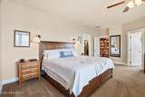 2212 Silver Beach Rd - Photo 48