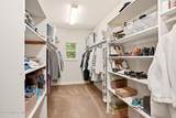 2212 Silver Beach Rd - Photo 49