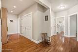 2212 Silver Beach Rd - Photo 50