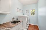 2212 Silver Beach Rd - Photo 51