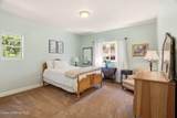 2212 Silver Beach Rd - Photo 52