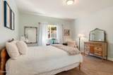 2212 Silver Beach Rd - Photo 53