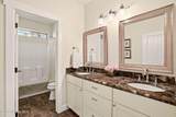 2212 Silver Beach Rd - Photo 54