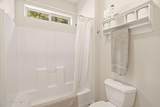 2212 Silver Beach Rd - Photo 55