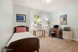 2212 Silver Beach Rd - Photo 56