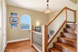 2212 Silver Beach Rd - Photo 57