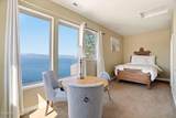 2212 Silver Beach Rd - Photo 58