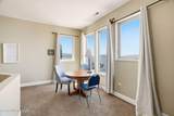 2212 Silver Beach Rd - Photo 59