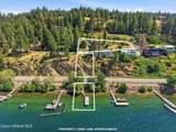 2212 Silver Beach Rd - Photo 6